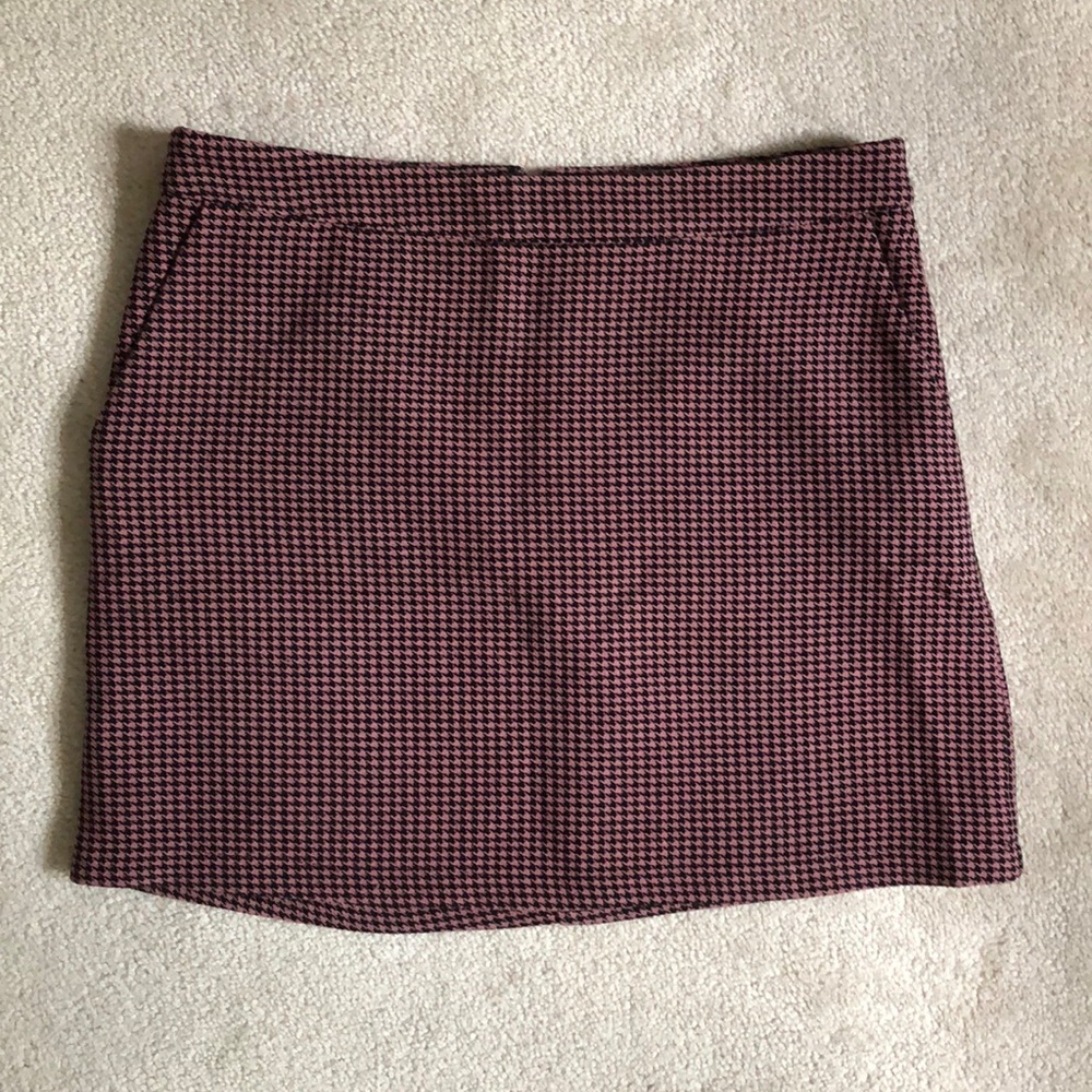 Forever 21 Skirt